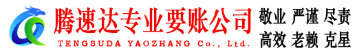 莱西追债公司